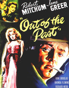 Out of the Past (1947) [MA HD]