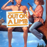 Out on a Limb (1992) [MA HD]