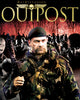 Outpost (2006) [MA HD]