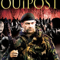 Outpost (2006) [MA HD]
