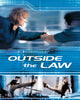 Outside the Law (2002) [MA HD]