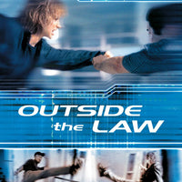 Outside the Law (2002) [MA HD]