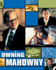 Owning Mahowny (2003) [Vudu HD]