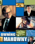 Owning Mahowny (2003) [Vudu HD]