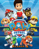 PAW Patrol Volume 5 (299 min) (2015) [Vudu HD]