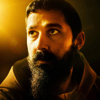 Padre Pio (2023) [Vudu HD]