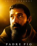 Padre Pio (2023) [Vudu HD]