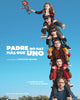 Padre no hay más que uno (2019) [MA HD]