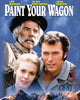 Paint Your Wagon (Extended Cut) (1969) [Vudu 4K]