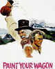 Paint Your Wagon (1969) [Vudu HD]