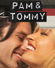 Pam & Tommy Season 1 (2022) [Vudu HD]