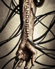 Pandorum (2009) [Vudu HD]