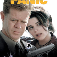 Panic (2000) [Vudu HD]