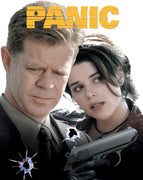 Panic (2000) [Vudu HD]