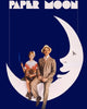 Paper Moon (1993) [Vudu HD]