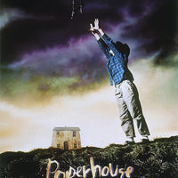 Paperhouse (1989) [Vudu HD]