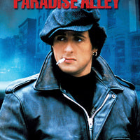 Paradise Alley (1978) [MA HD]