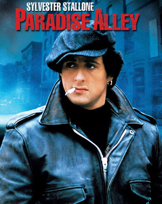 Paradise Alley (1978) [MA HD]