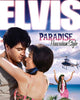 Paradise, Hawaiian Style (1966) [Vudu HD]