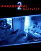 Paranormal Activity 2 (Theatrical) (2024) [Vudu 4K]