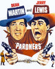 Pardners (1956) [Vudu HD]
