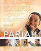 Pariah (2011) [MA HD]