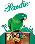 Paulie (1998) [Vudu HD]