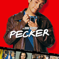 Pecker (1998) [MA HD]