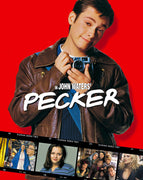 Pecker (1998) [MA HD]