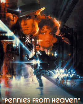 Pennies From Heaven (1981) [MA HD]