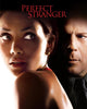 Perfect Stranger (2007) [MA HD]