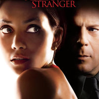 Perfect Stranger (2007) [MA HD]