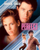 Perfect (1985) [MA HD]