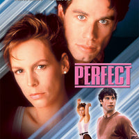 Perfect (1985) [MA HD]