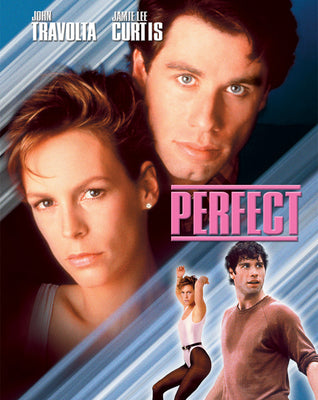 Perfect (1985) [MA HD]