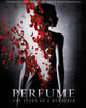 Perfume The Story of a Murderer (2007) [Vudu HD]