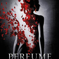 Perfume The Story of a Murderer (2007) [Vudu HD]