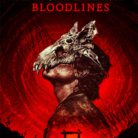 Pet Sematary Bloodlines (2023) [Vudu HD]