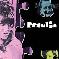 Petulia (1968) [MA HD]