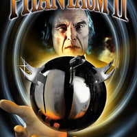 Phantasm 2 (1988) [MA HD]