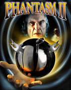 Phantasm 2 (1988) [MA HD]