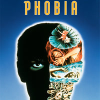 Phobia (1980) [Vudu HD]