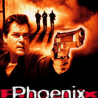 Phoenix (1998) [Vudu HD]