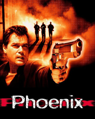 Phoenix (1998) [Vudu HD]