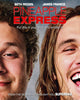 Pineapple Express (2008) [MA HD]