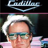 Pink Cadillac (1989) [MA HD]