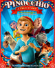 Pinocchio A True Story (2022) [Vudu HD]