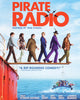 Pirate Radio (2009) [MA HD]