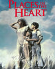 Places in the Heart (1984) [MA HD]