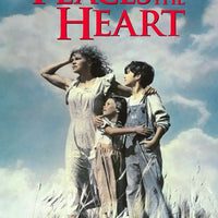 Places in the Heart (1984) [MA HD]